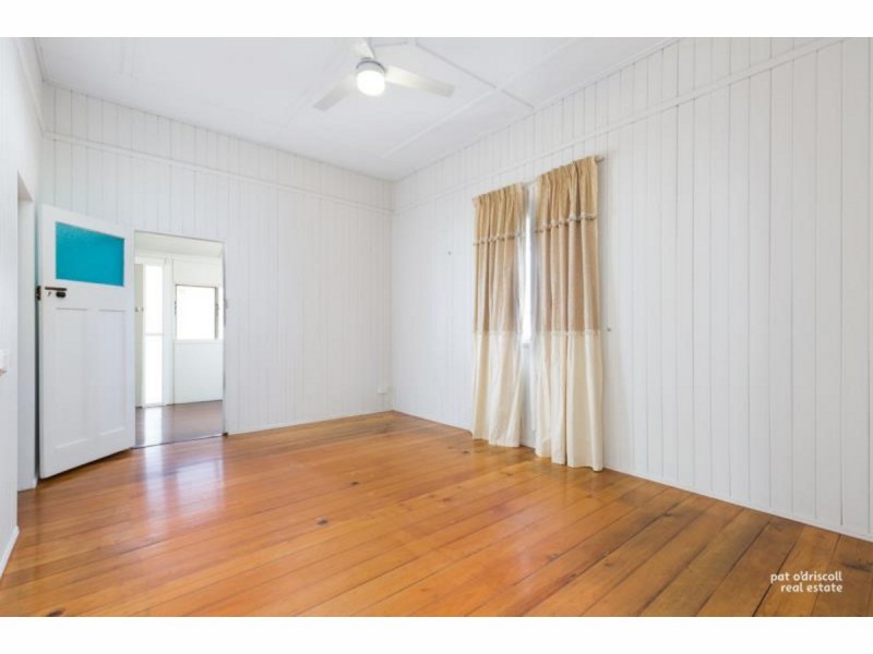 16 Livermore Street, Wandal QLD 4700